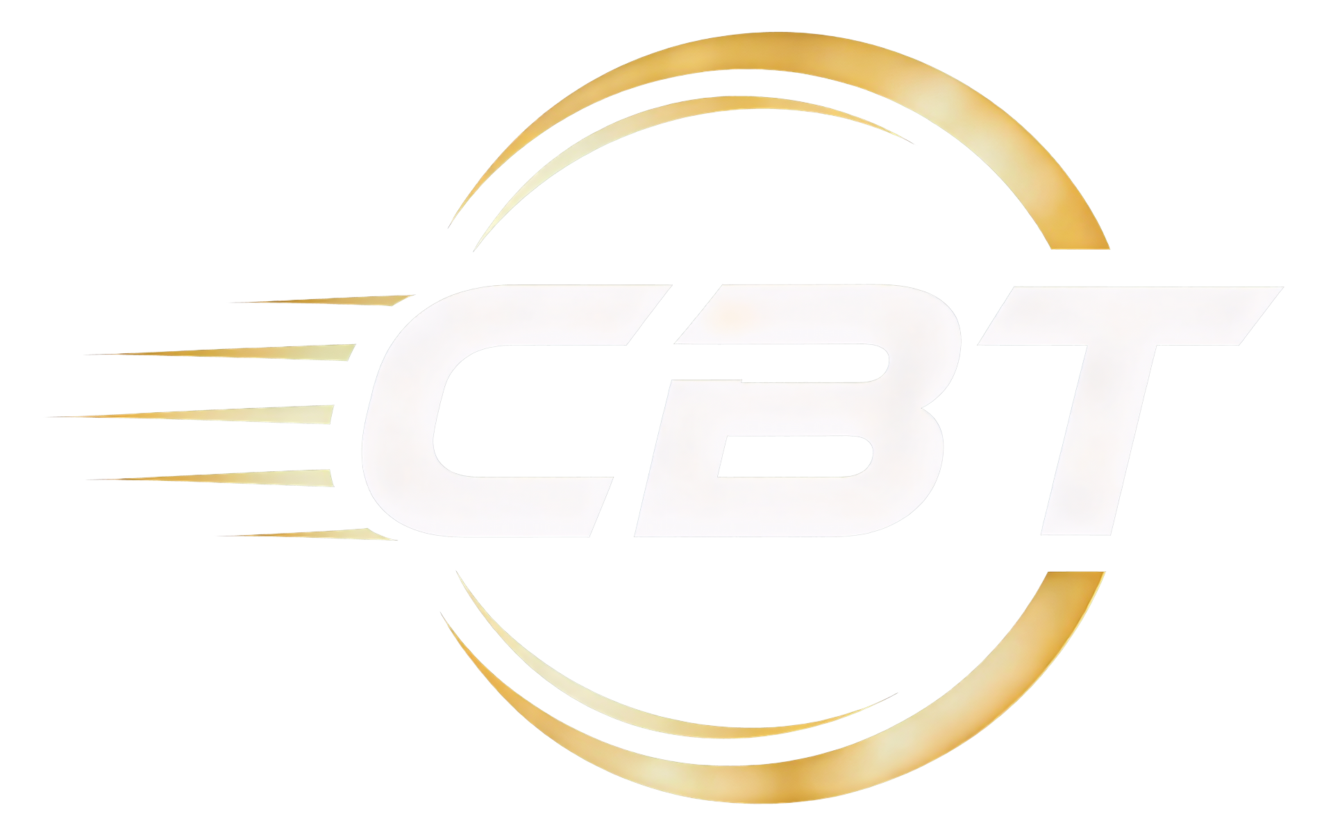 CBT TRANSPORT